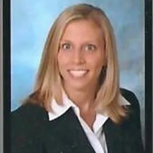 Dr. Sara Blome-Wubbels