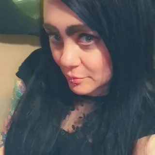 Tina N.