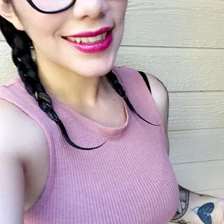 Yamileth C.