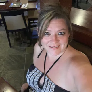 Kelly S.