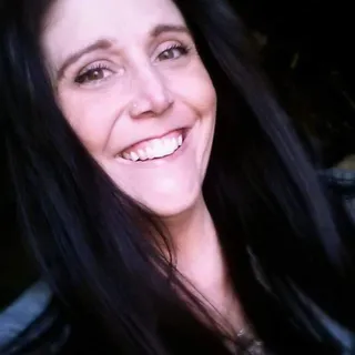 Dominique G.