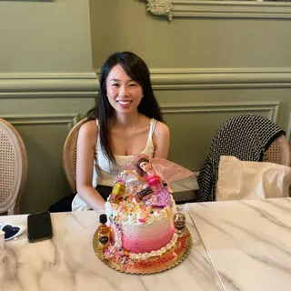 Tiffany D.