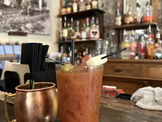 The Five20 Social Stop