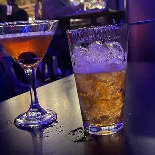 drink
