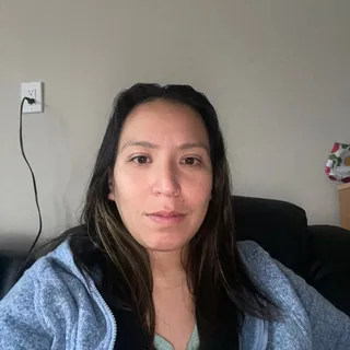 Brenda M.