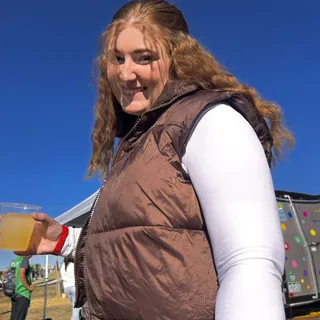 Emilee C.