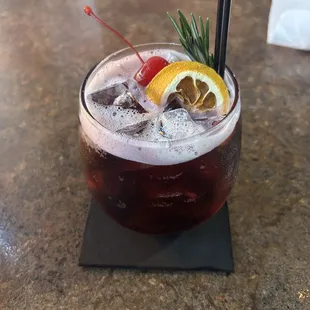 Sangria