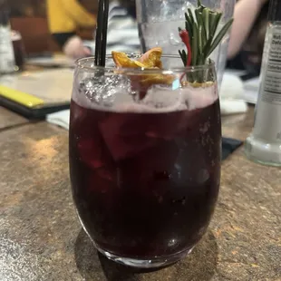 Sangria