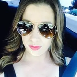 Kimberley M.