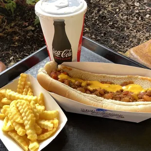 sandwich, hot dogs, food, hot dog