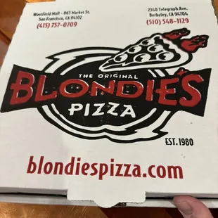 Not the same as the original.