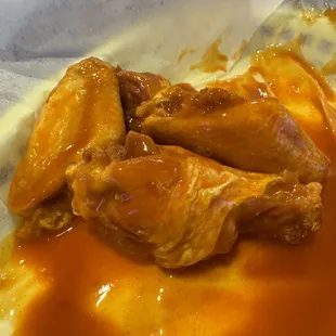 Blondie's Pub & Pizza