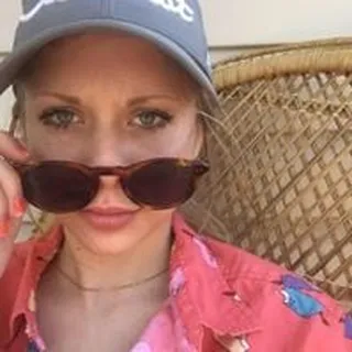 Chelsea K.