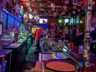 O'Hara's Pub
