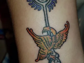 Cali Soul Tattoo and Tattoo Removal