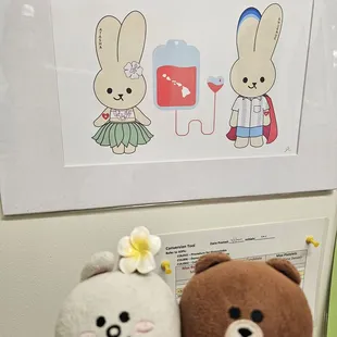 2.2.25 Cute poster!