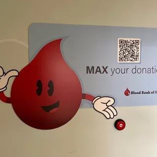 MAXRed