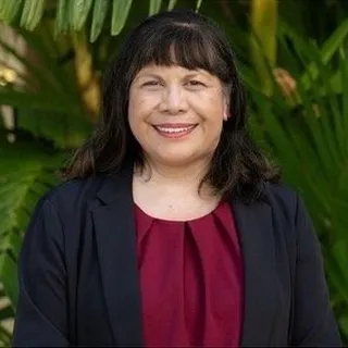 Warrene C.