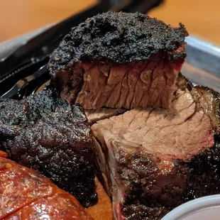 Brisket