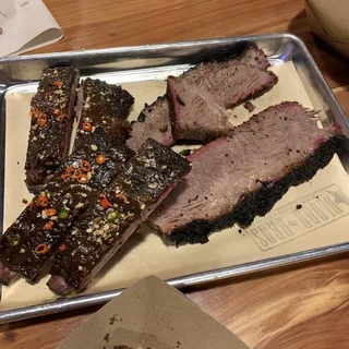 Brisket