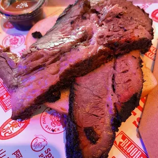 food, bbq ribs, ribs