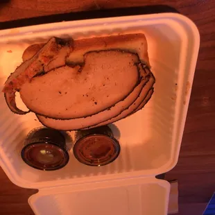 This is worth $19 and change? Lol.