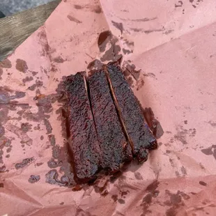 food, bbq ribs, ribs