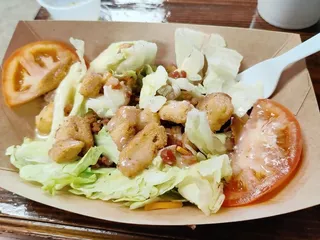 Spud Ranch