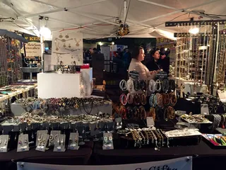 Italian Heritage Festival