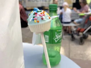 Chocolaterie Stam - Rochester