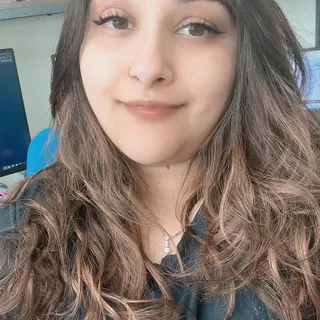 Neha N.