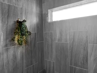 The Enchanted Florist