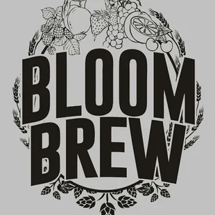 Small batch craft beer brewery