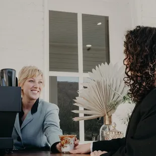 interior, sushi_n_sashimi