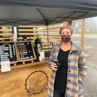 interior, sushi_n_sashimi