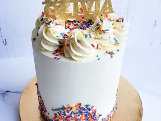 Picture Perfect Events & Creations