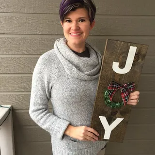 Julie O.