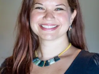 Body Aware Thai Yoga Therapy