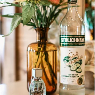 Bloom Lake Barn Getting Ready Room