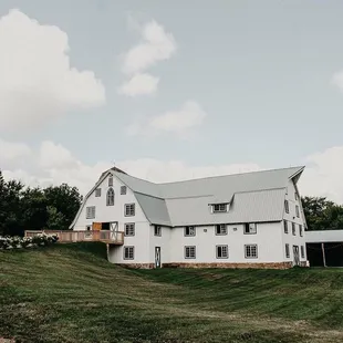 Image by Ivory North Co