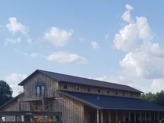 The American Legion Post 225 - Forest Lake