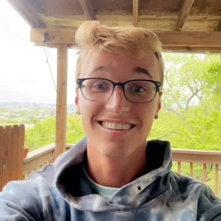 Jake L.
