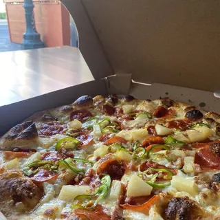 MoMo (Chef's special***)