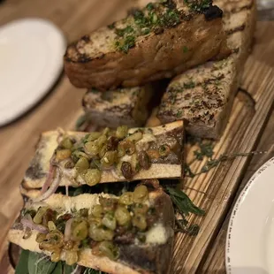 Bone marrow