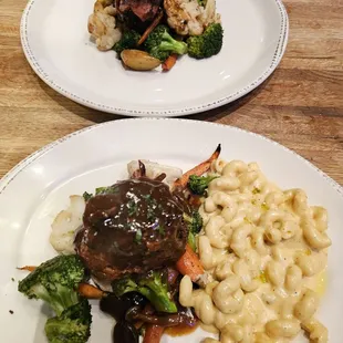 Bacon Wrapped Meatloaf