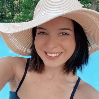 Alyssa W.