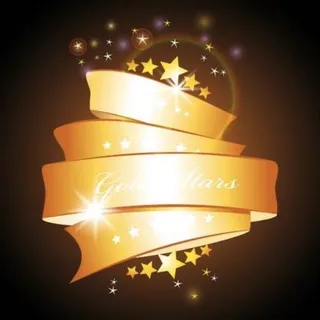 Goldstar S.