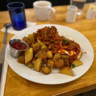 Spanish chorizo Bene