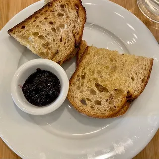 Tartine