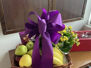 Leeker's Floral